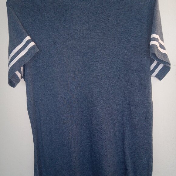 NFL Seattle Seahawks Women's Top - Picture 10 of 15